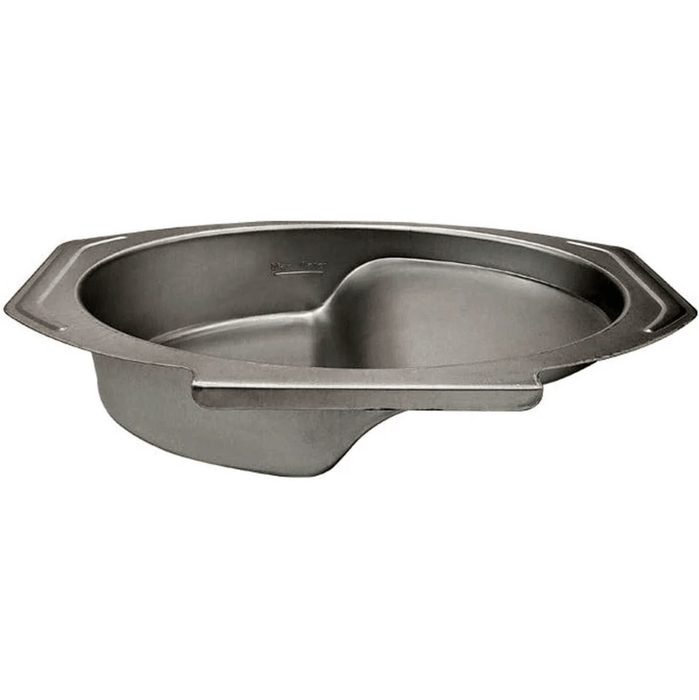 Masterbuilt Outdoor Products Masterbuilt Small Water Bowl (30" Electric Smokers) - 9007170040 9007170040 Barbecue Parts