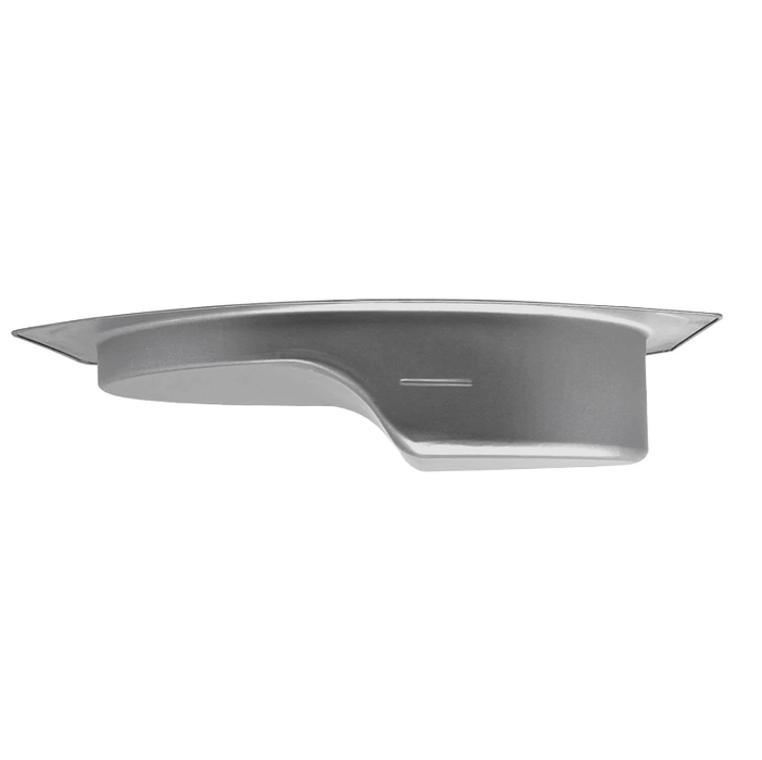 Masterbuilt Outdoor Products Masterbuilt Small Water Bowl (30" Electric Smokers) - 9007170040 9007170040 Barbecue Parts