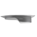 Masterbuilt Outdoor Products Masterbuilt Small Water Bowl (30" Electric Smokers) - 9007170040 9007170040 Barbecue Parts