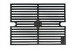 Masterbuilt Outdoor Products Masterbuilt Smoke + Sear Grate (Gravity Series 1050) - 9004190308 9004190308 Barbecue Parts