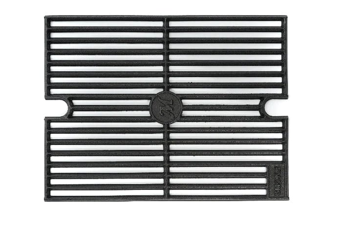 Masterbuilt Gravity Series Grate - Thumbnail 4