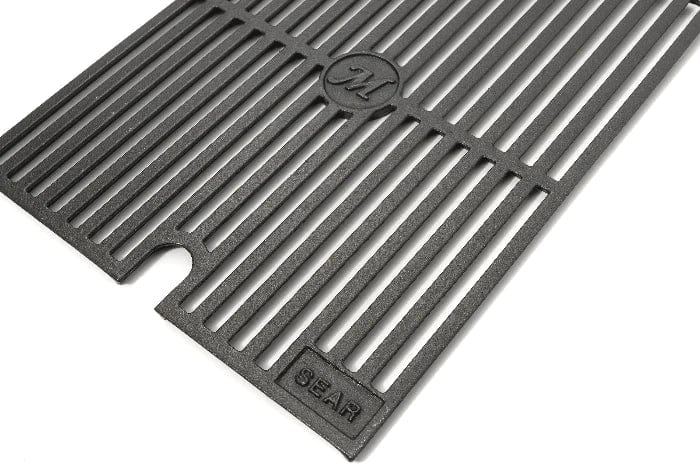 Masterbuilt Gravity Series Grate - Thumbnail 3