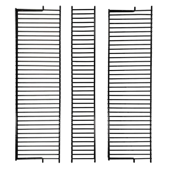 Masterbuilt Outdoor Products Masterbuilt Smokeing/Warming Rack (Gravity Serie 1050s) - 9004190307 9004190307 Barbecue Parts