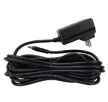 Masterbuilt Outdoor Products Masterbuilt Universal Power Adapter Kit (Gravity Series Rotisserie) - 9910210001 9910210001 Barbecue Parts