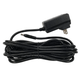 Masterbuilt Outdoor Products Masterbuilt Universal Power Adapter Kit (Gravity Series Rotisserie) - 9910210001 9910210001 Barbecue Parts