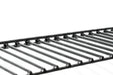 Masterbuilt Outdoor Products Masterbuilt Warming Rack (Single) (Gravity Series 560) - 9004190161 9004190161 Barbecue Parts