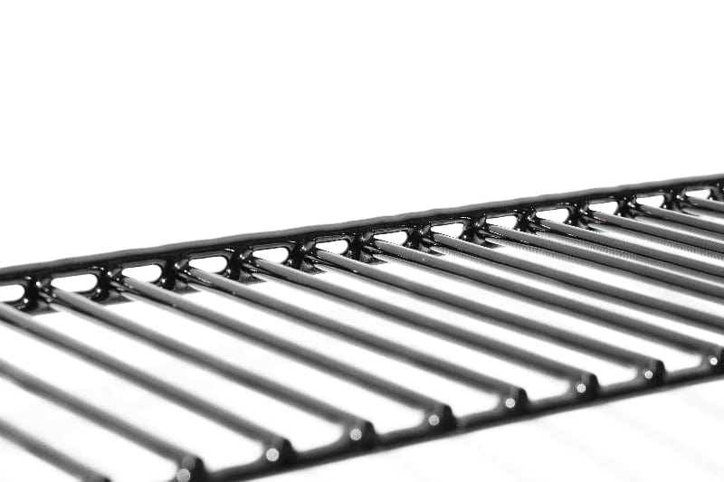 Masterbuilt Outdoor Products Masterbuilt Warming Rack (Single) (Gravity Series 560) - 9004190161 9004190161 Barbecue Parts