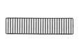 Masterbuilt Outdoor Products Masterbuilt Warming Rack (Single) (Gravity Series 560) - 9004190161 9004190161 Barbecue Parts