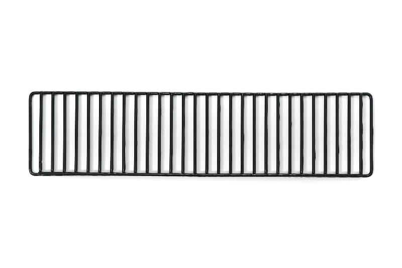Masterbuilt Outdoor Products Masterbuilt Warming Rack (Single) (Gravity Series 560) - 9004190161 9004190161 Barbecue Parts