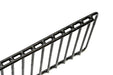 Masterbuilt Outdoor Products Masterbuilt Warming Rack (Single) (Gravity Series 560) - 9004190161 9004190161 Barbecue Parts