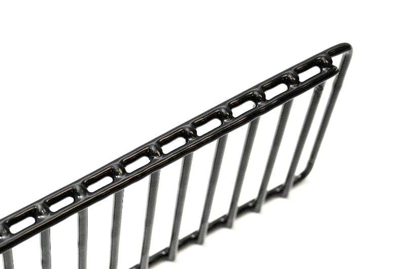 Masterbuilt Outdoor Products Masterbuilt Warming Rack (Single) (Gravity Series 560) - 9004190161 9004190161 Barbecue Parts