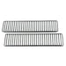 Masterbuilt Outdoor Products Masterbuilt Warming Racks (Gravity Series 560) - MB20091420 MB20091420 Barbecue Accessories 094428276574
