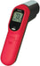 Maverick Maverick Laser Infrared Surface Thermometer - LT-04 LT-04 Barbecue Accessories