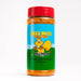 Meat Church Meat Church - Deez Nuts Pecan Rub Seasoning (12 oz.) MCDEEZNUTSR12 Barbecue Accessories