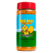 Meat Church Meat Church - Deez Nuts Pecan Rub Seasoning (12 oz.) MCDEEZNUTSR12 Barbecue Accessories
