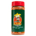 Meat Church Meat Church - Fajita Rub Seasoning (12 oz.) MCFAJITA Barbecue Accessories