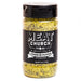 Meat Church Meat Church - Gourmet Lemon Pepper Seasoning (6 oz.) MCLEMONPEPPER Barbecue Accessories
