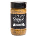 Meat Church Meat Church - Gourmet Season Salt Seasoning (6 oz.) MC-SEASONSALT-6OZ Barbecue Accessories