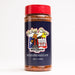 Meat Church Meat Church - Holy Cow Rub Seasoning (12 oz.) MCHOLYCOWR10 Barbecue Accessories