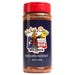 Meat Church Meat Church - Holy Cow Rub Seasoning (12 oz.) MCHOLYCOWR10 Barbecue Accessories