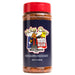 Meat Church Meat Church - Holy Cow Rub Seasoning (14 oz.) MCHOLYCOWR10 Barbecue Accessories 11711552597