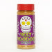 Meat Church Meat Church - Holy Voodoo Rub Seasoning (12 oz.) MCHOLYVOODOR14 Barbecue Accessories