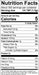 Meat Church Meat Church - Holy Voodoo Rub Seasoning (12 oz.) MCHOLYVOODOR14 Barbecue Accessories