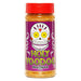 Meat Church Meat Church - Holy Voodoo Rub Seasoning (12 oz.) MCHOLYVOODOR14 Barbecue Accessories