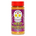 Meat Church Meat Church - Holy Voodoo Rub Seasoning (14 oz.) MCHOLYVOODOR14 Barbecue Accessories 793150591657
