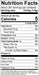 Meat Church Meat Church - Honey Bacon Rub Seasoning (12 oz.) MCHONEYBACONR14 Barbecue Accessories