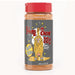 Meat Church Meat Church - Honey Bacon Rub Seasoning (12 oz.) MCHONEYBACONR14 Barbecue Accessories