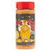 Meat Church Meat Church - Honey Bacon Rub Seasoning (12 oz.) MCHONEYBACONR14 Barbecue Accessories