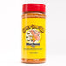 Meat Church Meat Church - Honey Hog Rub Seasoning (12 oz.) MCHONEYHOGR12 Barbecue Accessories