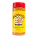 Meat Church Meat Church - Honey Hog Rub Seasoning (12 oz.) MCHONEYHOGR12 Barbecue Accessories