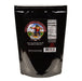 Meat Church Meat Church - Texas Chili Rub Seasoning (8 oz.) MCTXCHILIS8 Barbecue Accessories