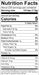Meat Church Meat Church - Texas Sugar Rub Seasoning (12 oz.) MCTEXASSUGAR Barbecue Accessories