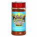 Meat Church Meat Church - The Holy Gospel Rub Seasoning (12 oz.) MCHOLYGOSPELR10 Barbecue Accessories