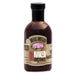 Meat Mitch Meat Mitch WHOMP! Naked BBQ Sauce (21oz) MMNAKED Barbecue Accessories