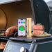 Meater MEATER Plus Wireless Smart Thermometer - RTC-MT-MP01 RTC-MT-MP01 Barbecue Accessories 634868941825