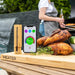 Meater MEATER Plus Wireless Smart Thermometer - RTC-MT-MP01 RTC-MT-MP01 Barbecue Accessories 634868941825