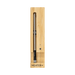 Meater MEATER Plus Wireless Smart Thermometer - RTC-MT-MP01 RTC-MT-MP01 Barbecue Accessories 634868941825