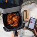 Meater MEATER Pro Duo Wireless Smart Thermometers - RTC-MT-MD201 RTC-MT-MD201 Barbecue Accessories 634868951176
