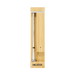 Meater MEATER Pro Wireless Smart Thermometer - RTC-MT-MP201 RTC-MT-MP201 Barbecue Accessories 634868951152