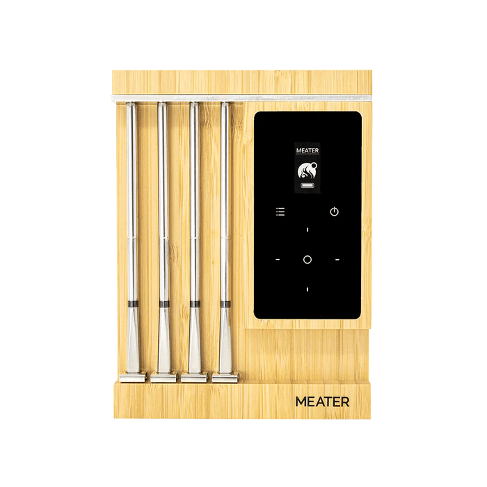 MEATER Pro XL Wireless Smart Thermometers RTC-MT-MX201