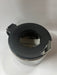 Medelco Medelco Unbreakable Replacement Carafe (4 Cup) - SS-404 SS-404 Housewares Parts