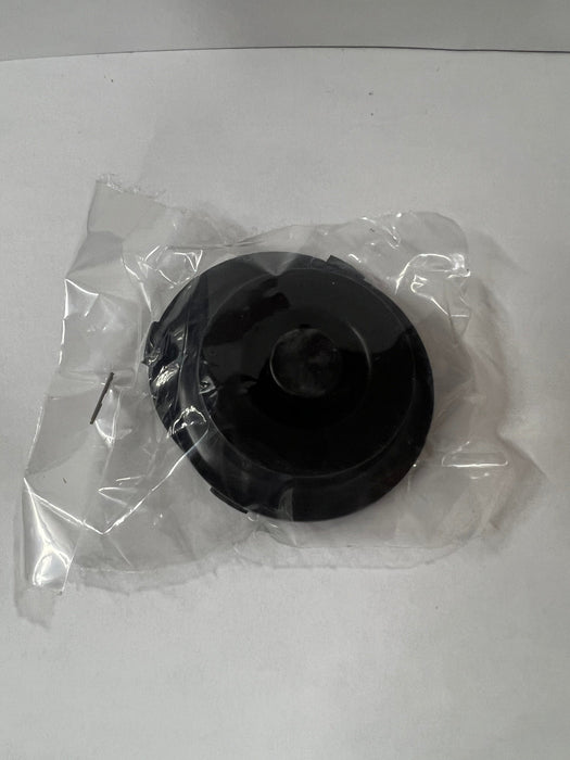 Medelco Medelco Unbreakable Replacement Carafe (4 Cup) - SS-404 SS-404 Housewares Parts