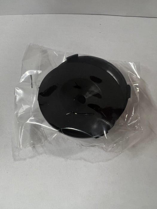 Medelco Medelco Unbreakable Replacement Carafe (4 Cup) - SS-404 SS-404 Housewares Parts