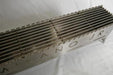 Milano Grills Milano 12" Stainless Steel Wire Cooking Grate HTM-1000-GR-12 Barbecue Accessories