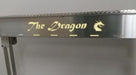 Milano Grills Milano Custom Engraving (Spiedini Grill) CUSTOM-NAME Barbecue Finished - Gas