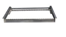 Milano Grills Milano Spiedini Adjustable Barbecue Grill Top HTM-1100-24A Barbecue Accessories